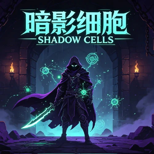 shadow cell