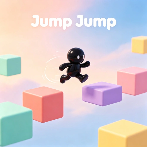 jump-jump