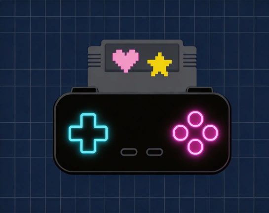 Retro Games: The Ultimate Guide to Classic Gaming & Best Picks 2026